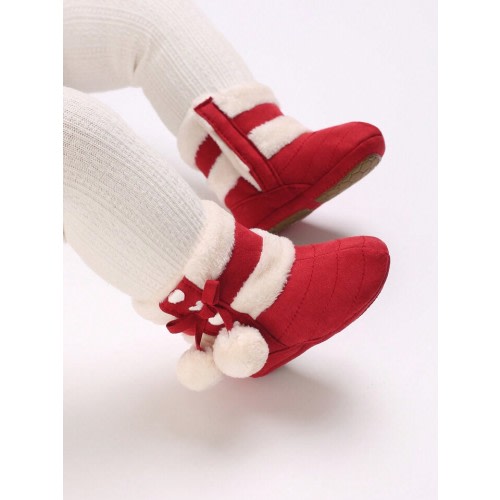 Women's & Men's Clothing, Shop Online Fashion | SHEIN