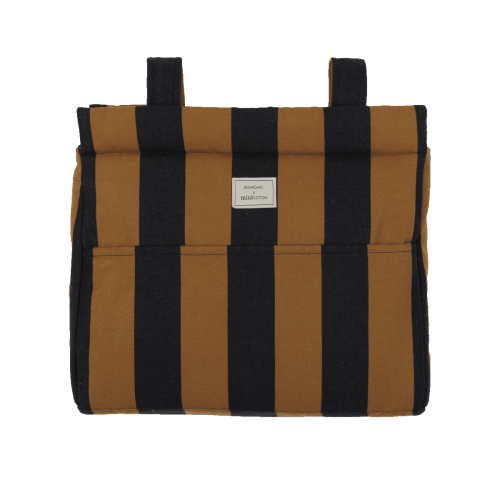 GABRIELA Icon Bag - Minicoton
