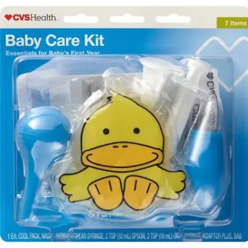 baby first aid kit - Google Search