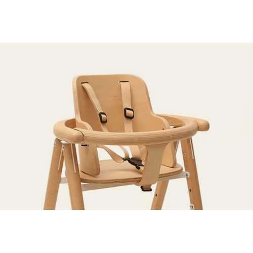 Baby Seat for High Chair