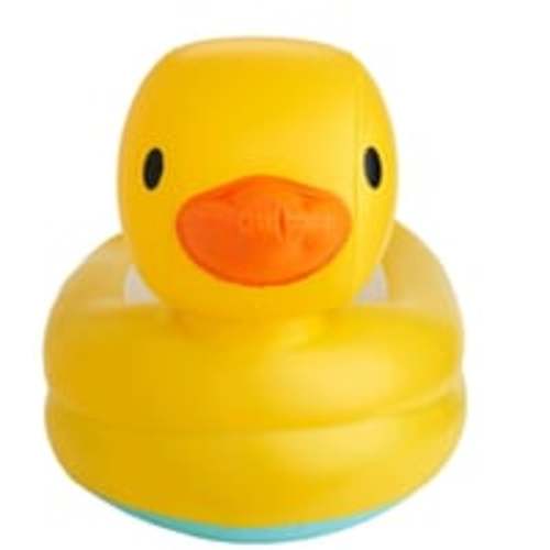 Duck Rubber Duck Yellow Duck bathtub pool float baby toddler kids beach toy gift