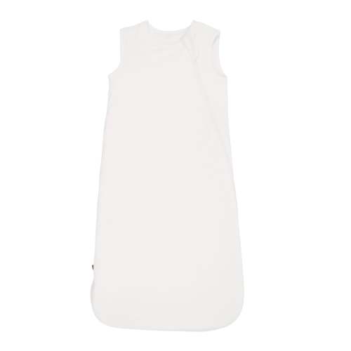 Sleep Bag in Cloud 1.0 TOG | Bamboo Sleep Sack | Kyte Baby