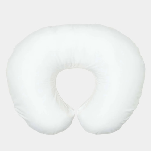 Water-Resistant Nursing Pillow Liner and Cover | Boppy