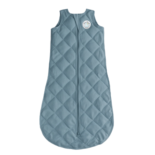 Weighted Sleep Sack: Dreamland Baby Weighted Sleep Sack | Dreamland Baby