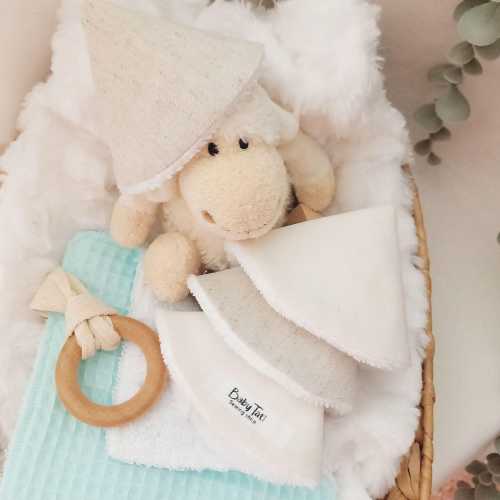 Personalized pee pee teepees for baby boy, pare pipi reusable diaper, baby changing basket, pare pipi baby hospital gift, pee pee shield