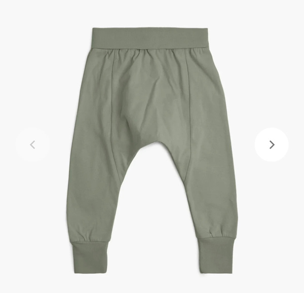 Cloud Lounge Pants