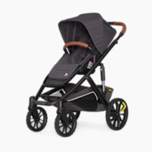 Veer Switch&Roll Stroller - Gray Granite