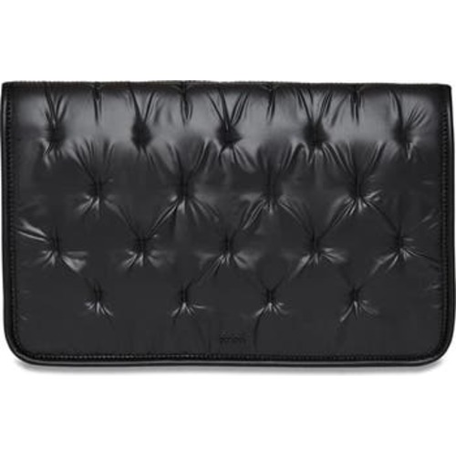 Folding Changing Pad