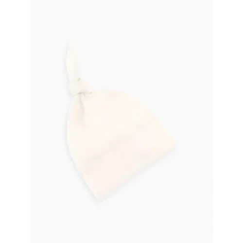 Knotted Hat