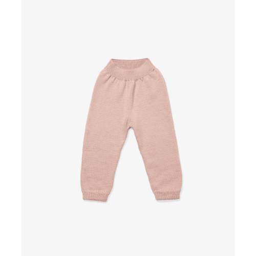 Baker Baby Pant, Pink