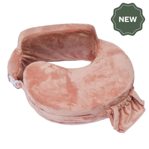 Nursing Pillow
