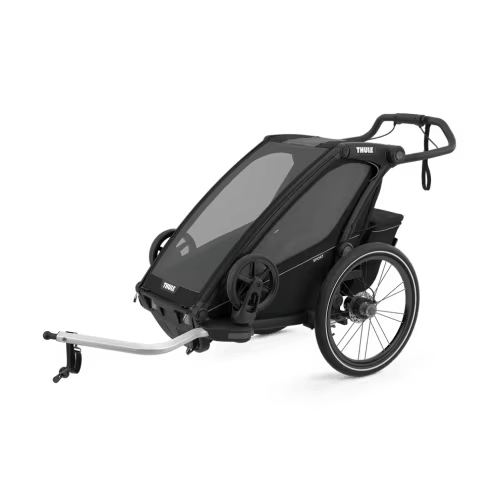 Thule Chariot Sport single | Thule | United States