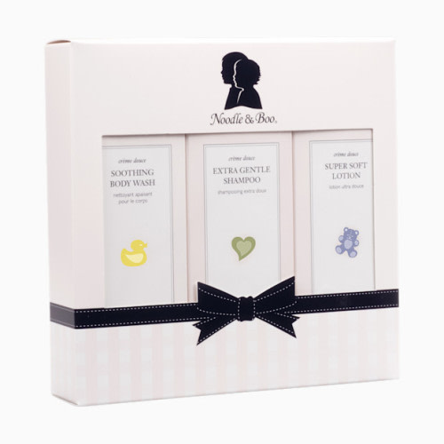 Starter Gift Set