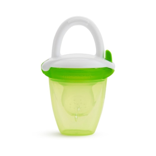 Baby Food Feeder
