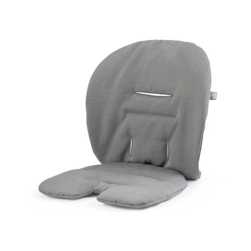 Steps™ Baby Set Cushion | Stokke® Online Shop