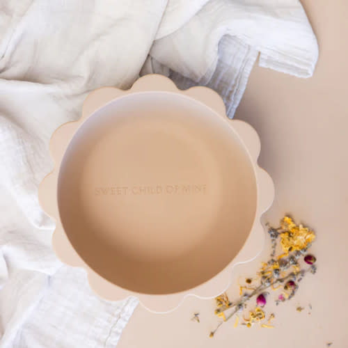 Earthside Placenta Bowl