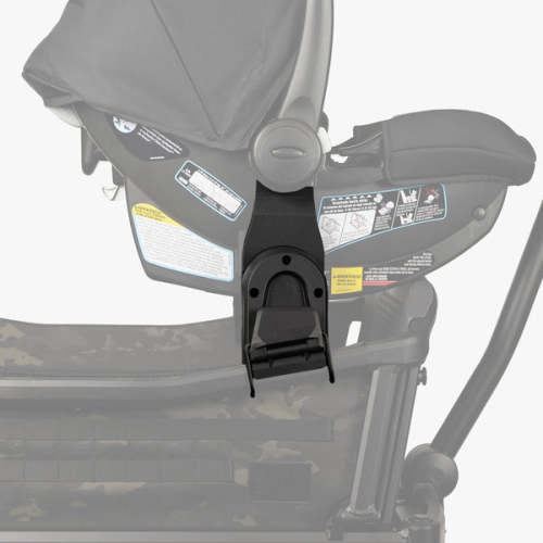 Cruiser Graco Car Seat Adapter