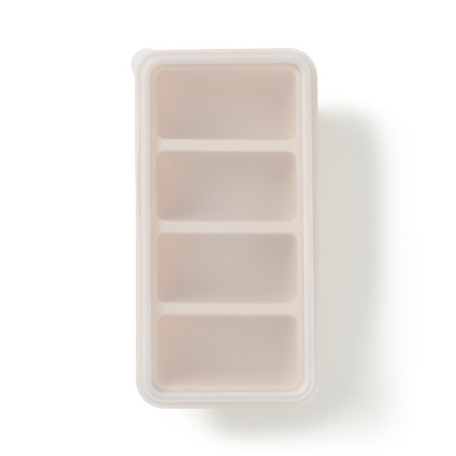 Dymples Silicone Food Freezer