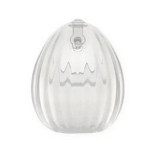Haakaa | Shell Wearable Breast Pump | 1 pack 75ml