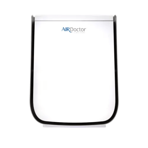 AirDoctor 2000