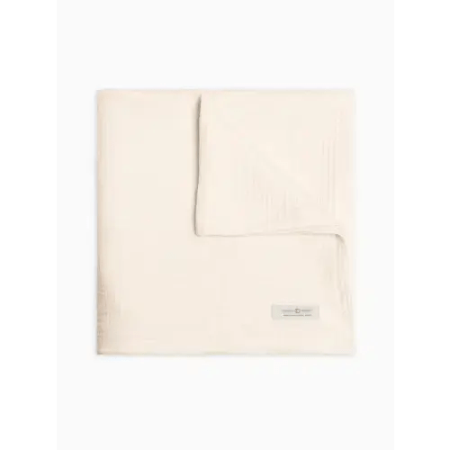 Muslin Swaddle Blanket