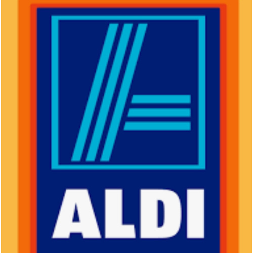 Gift Cards | ALDI
