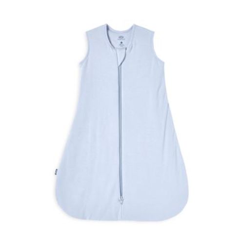 SuperSoft Wearable Blanket TOG 1.5 - Baby