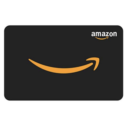 Amazon Giftcard