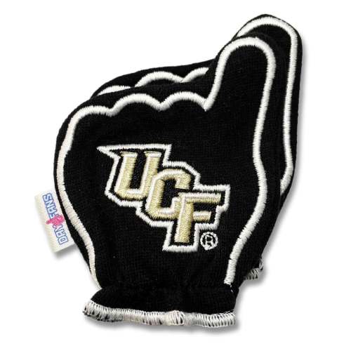 UCF Charge On! FanMitts™ – Day1Fans.com