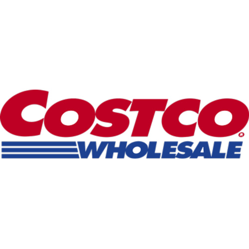 Costco gift Card