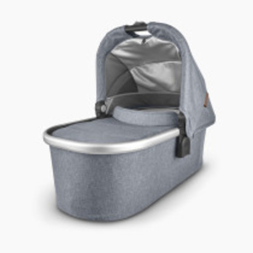 UPPAbaby Bassinet - Gregory