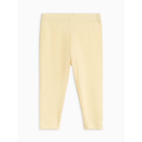 Butter / 3-6M