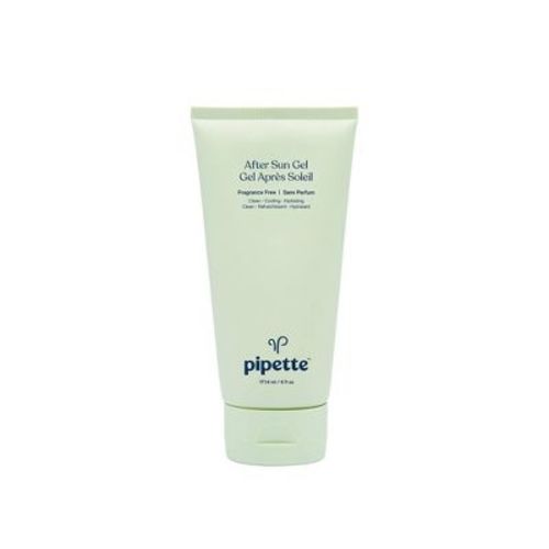 Pipette After Sun Treatment Gel - 6 Fl Oz