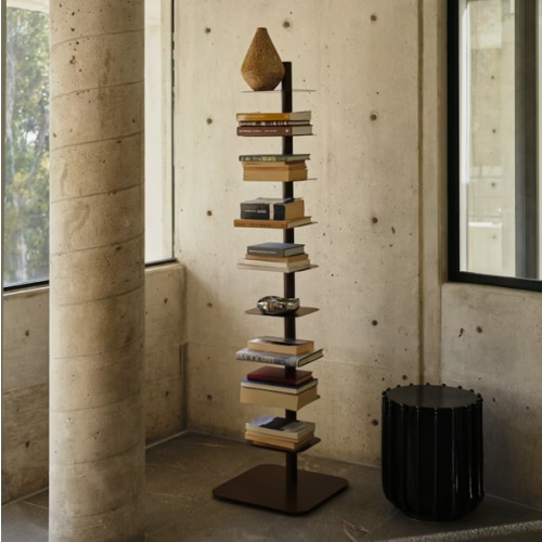 Story Bookcase