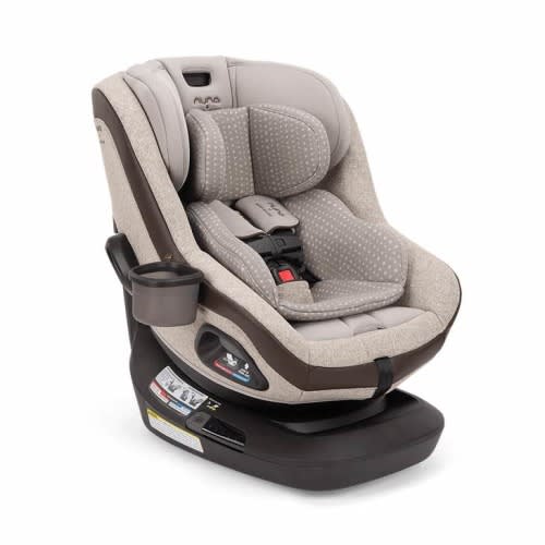 revv™ maxx