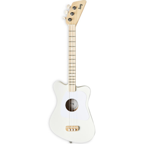 Mini Acoustic Guitar - Ages 3+