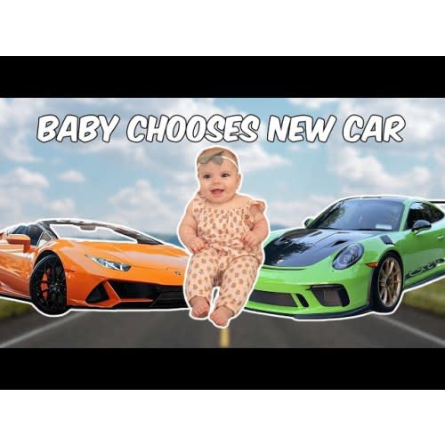 https://images.babylist.com/image/upload/f_auto,q_auto:best/yps9zqdmihougfijs8zh.jpg