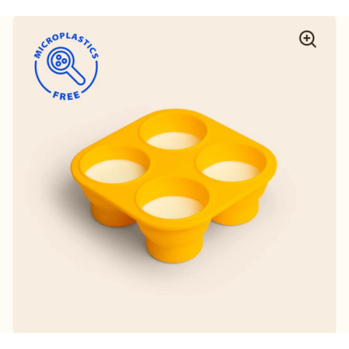 THE FIRST DROP KIT