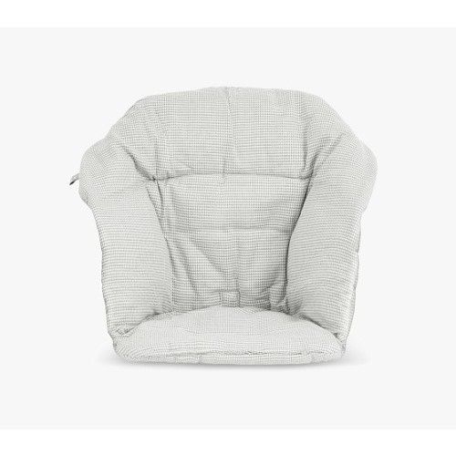 Stokke® Clikk™ High Chair Cushion | Pottery Barn Kids