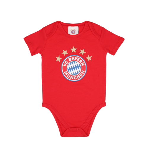 Babies Body Essential