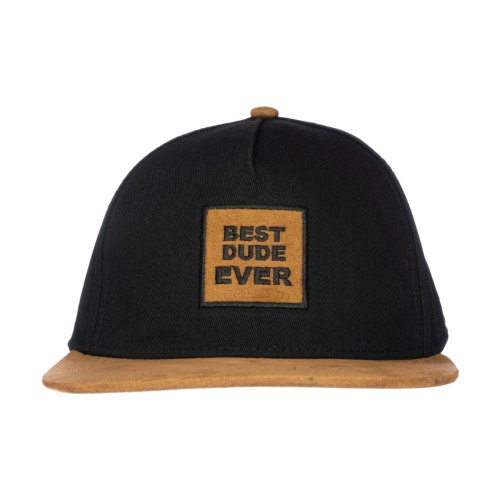 Best Dude Ever Kids Trucker Hat