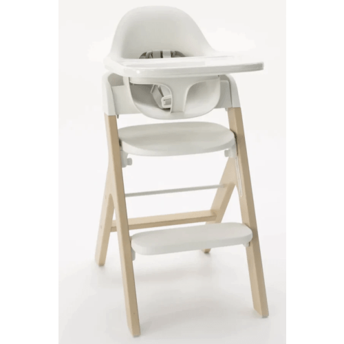 Mockingbird High Chair