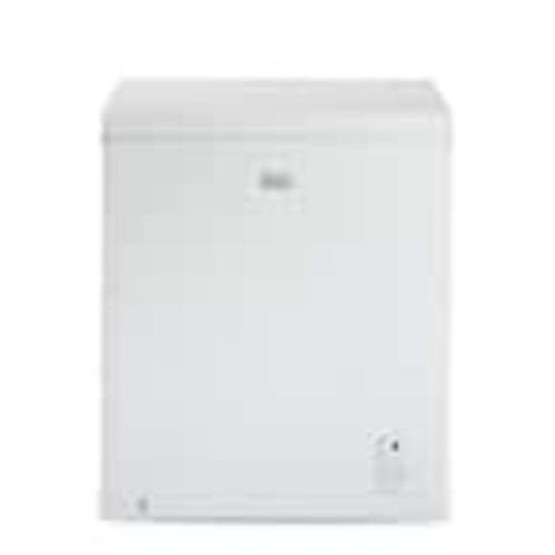 5cu Magic Chef - Chest Freezers - The Home Depot
