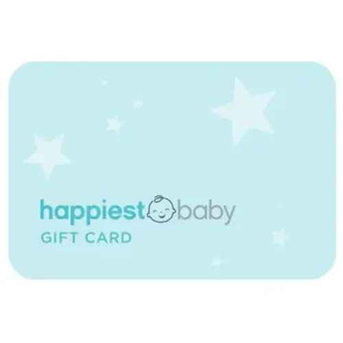 Snoo Gift Card