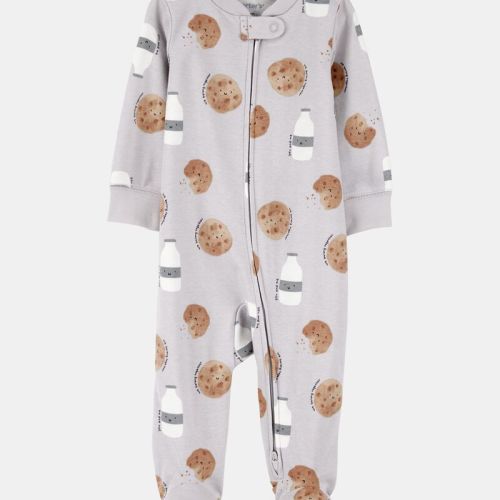 Grey | Carter’s Oshkosh Canada