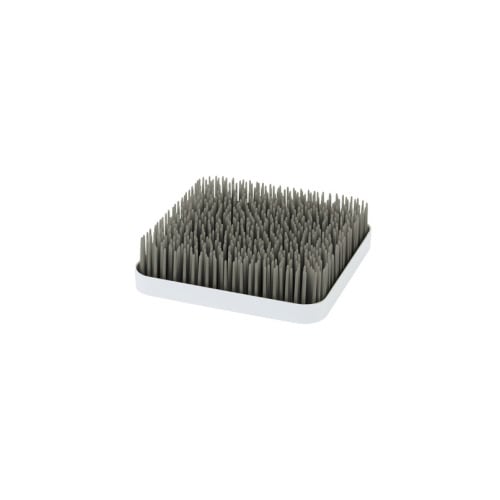 Buy Boon Grass Countertop Drying Rack Grey at Well.ca | Free Shipping $35+ in Canada
