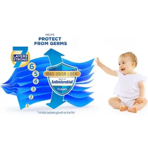 diaper genie refill - Google Search