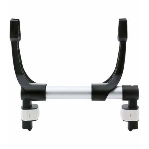 Bugaboo Donkey Adapter for Maxi-Cosi Car Seat-Mono