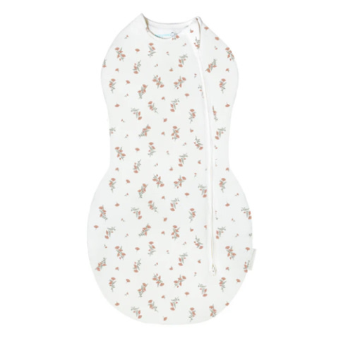 Baby Sleep Sack | Sleepea Swaddle – Happiest Baby