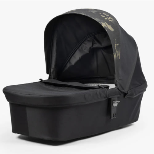 Tactical Baby Gear S-1™ Bassinet by TBG